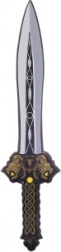 Foam Sword 53 cm