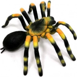 Smith's Tarantula Spider Figurine