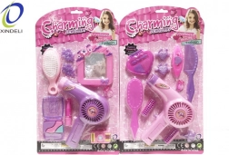 Zestaw kosmetyczny Charming