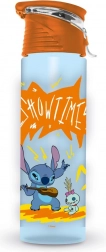 Lilo & Stitch plastična steklenica s pitnikom