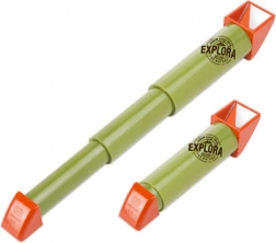 Navir Explora children's periscope