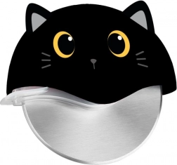 Cat Pizza Cutter