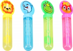 Seifenblasen-Tierchen 30 ml