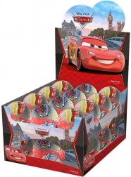 Puha hablabda CARS 100 mm