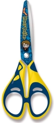 MAPED Harry Potter Scissors 13 cm