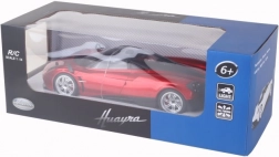 Auto RC Pagani Huayra 1:14