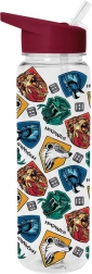 Harry Potter műanyag palack