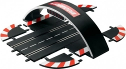 Luci di partenza per piste Carrera Digital 132/124