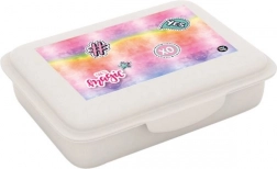 box na svačinu s přihrádkou