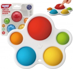 WOOPIE Senzacionalna pop it igračka za djecu