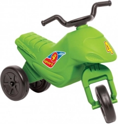 Jeździk Dohany Superbike zielony