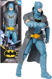 Batman akcijska figurica 30 cm s plaščem