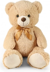 Rappa velik plišasti medved Ron 78 cm