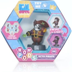 Wow Pod featuring Fall Guys - Pirate