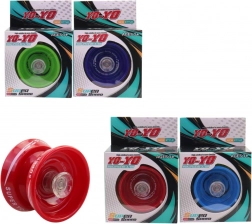 Yo-yo za otroke