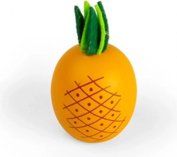 Ananas in legno Bigjigs Toys