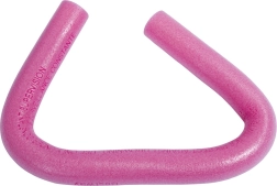 Children's Swimming Noodle Bestway 118 cm