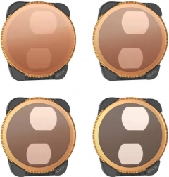 Sunnylife Filter Set for DJI AIR 3