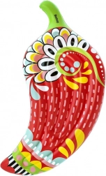 Aufblasbare Luftmatratze Bestway Chili 195 × 99 cm