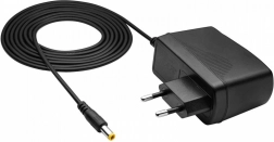 Oplader til Tefal X-Force Flex 29V/0,74A 21,46W