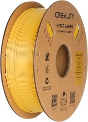 Filament CREALITY Hyper PLA Gold 1.75 mm