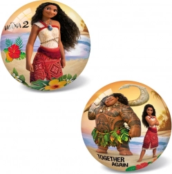 Vaiana II labda 23 cm