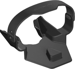 Propeller holder Sunnylife for DJI Mini 3 (black) MM3-SJ552