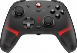 Game controller GameSir Cyclone 2 multiplatform black