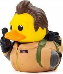 Tubbz Duck Ghostbusters Peter Venkman – Collectible Figure