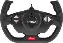 auto rc 1:14 porsche 911 gt3 cup rastar