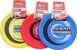 Flying Disc – Giant Frisbee 26.5 cm