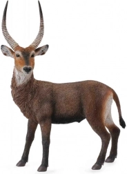 CollectA waterbuck – realistic figurine