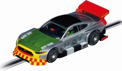 carrera digital 132 ford mustang gty závodní auto 1:32
