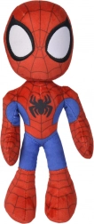 Disney Marvel Spidey peluche 25 cm