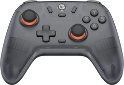 Wireless Controller GameSir T4n Lite Nova Gray