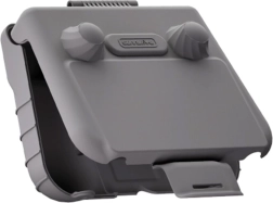 ohišje in senčnik SUNNYLIFE za DJI RC 1/RC 2