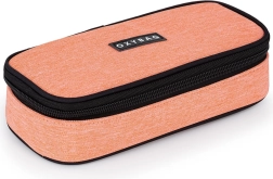 Astuccio Etue Komfort Unicolor Albicocca