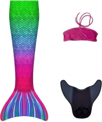 Palme pour enfants Aquaris XS avec bikini