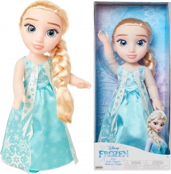 punčka Disney Frozen Elsa 35 cm od Jakks Pacific