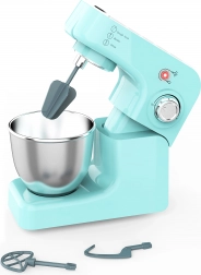 Children's kitchen mixer with effects 19 cm
