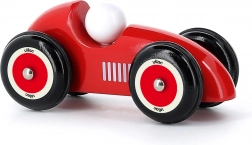 Vilac Convertible XL Red