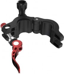Sunnylife bike mount for DJI RC 2 controller