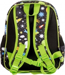 A Little Lovely Company dziecięcy plecak do przedszkola – Kosmos