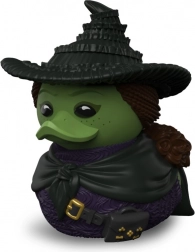 Tubbz Wicked Elphaba kis kacsa