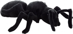 plush ant 24 cm