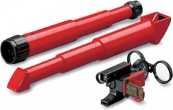 Navir - kit d’exploration pour petits découvreurs