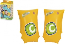 Inflatable Swim Safe Armbands for Children