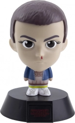 svjetleća figurica Stranger Things – Eleven