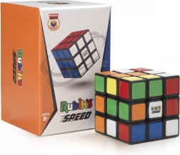 rubik's kubus speed cube 3x3