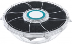 Bestway Solar LED Pool Fountain